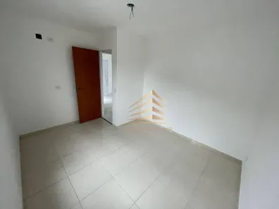 Apartamento com 2 Quartos à venda, 43m² no Jardim Tranqüilidade, Guarulhos
