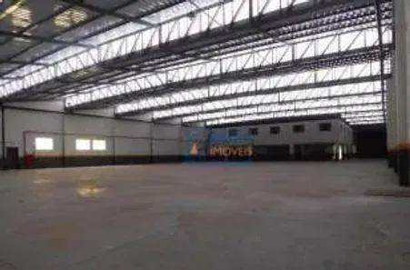 Lote/Terreno à venda, 2600m² no Vila Monumento, São Paulo