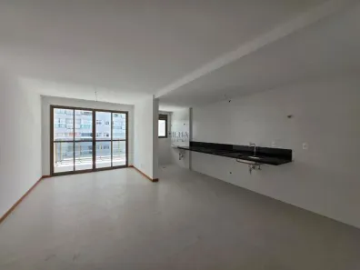 Apartamento com 2 Quartos à venda, 84m² no Itapuã, Vila Velha