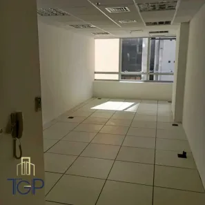 Sala Comercial à venda, 30m² no Centro, Rio de Janeiro