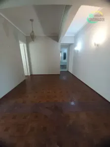 Apartamento com 1 Quarto à venda, 76m² no Bonfim, Campinas