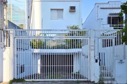 Imóvel Comercial com 1 Quarto à venda, 373m² no Perdizes, São Paulo