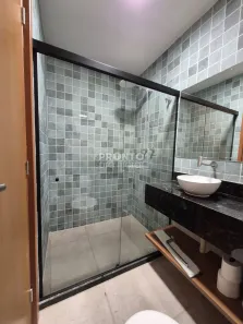 Flat com 1 Quarto à venda, 32m² no Tamandaré, Tamandaré