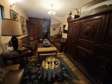 Sobrado com 3 Quartos à venda, 150m² no Jardim Rizzo, São Paulo