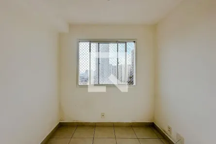 Apartamento com 1 Quarto à venda, 24m² no Brás, São Paulo