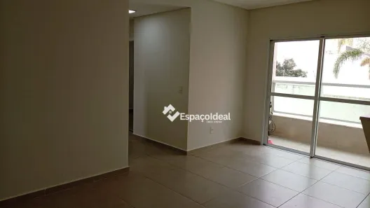 Apartamento com 2 Quartos para venda ou aluguel, 73m² no Parque Campolim, Sorocaba