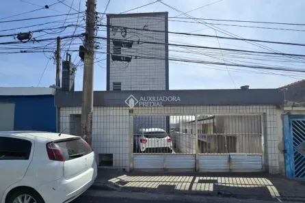 Apartamento com 2 Quartos à venda, 53m² no Planalto, São Bernardo do Campo