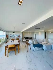 Apartamento com 4 Quartos à venda, 200m² no Pituaçu, Salvador