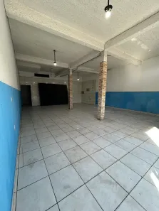 Ponto Comercial para alugar, 90m² no Petrolândia, Contagem