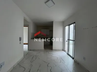 Apartamento com 2 Quartos à venda, 73m² no Adelmolândia, Sabará