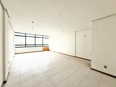 Ponto Comercial para alugar, 50m² no São Geraldo, Porto Alegre