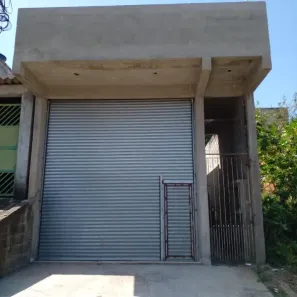 Sala Comercial à venda, 100m² no Jardim Japão (Caucaia do Alto), Cotia