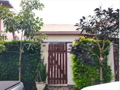 Apartamento com 4 Quartos à venda, 360m² no Jacaré, Niterói