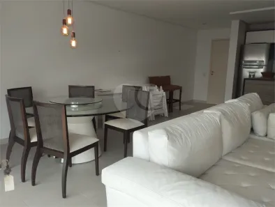 Apartamento com 3 Quartos à venda, 153m² no Riviera, Bertioga