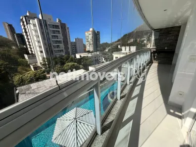 Apartamento com 2 Quartos à venda, 78m² no Bento Ferreira, Vitória