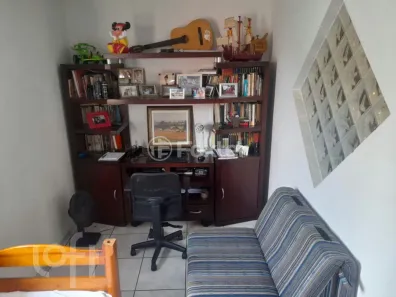 Casa com 3 Quartos à venda, 176m² no Vila Monumento, São Paulo