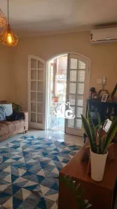 Casa com 2 Quartos à venda, 94m² no Neves (Neves), São Gonçalo