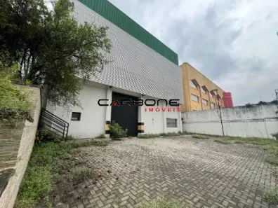 Prédio Comercial com 12 Quartos à venda, 2495m² no Jardim Pereira Leite, São Paulo