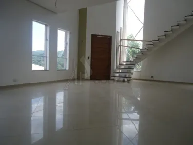 Sobrado com 3 Quartos à venda, 364m² no Vila Irmãos Arnoni, São Paulo