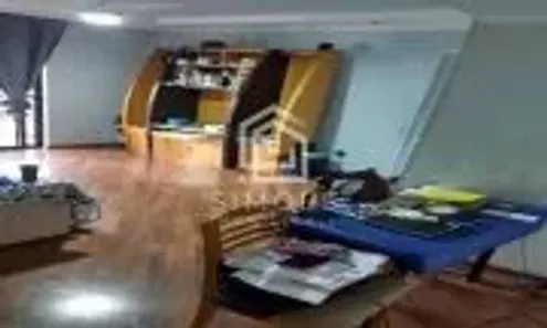 Apartamento com 2 Quartos à venda, 88m² no Freguesia (Jacarepaguá), Rio de Janeiro