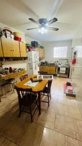 Casa com 2 Quartos à venda, 82m² no Sacomã, São Paulo
