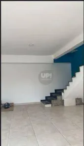 Casa com 2 Quartos à venda, 150m² no Pompéia, Piracicaba