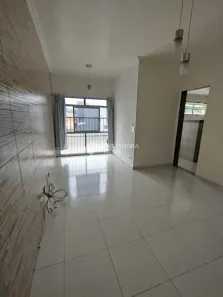 Apartamento com 2 Quartos para alugar, 75m² no Centro, São Bernardo do Campo