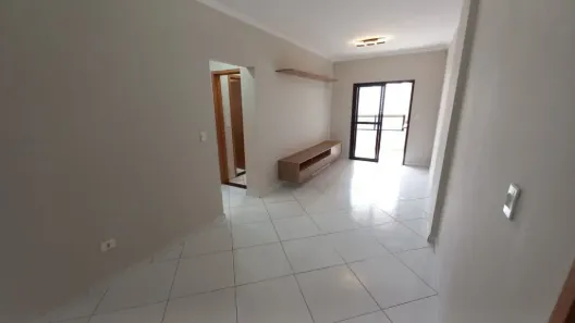 Apartamento com 2 Quartos à venda, 72m² no Aviação, Praia Grande