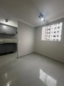 Apartamento com 2 Quartos à venda, 39m² no Bonsucesso, Rio de Janeiro