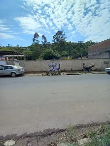 Lote/Terreno à venda, 2420m² no São Pedro, Juiz de Fora