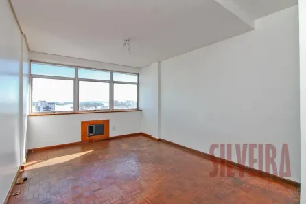 Sala Comercial para alugar, 31m² no Centro Histórico, Porto Alegre