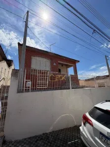 Casa com 2 Quartos à venda, 320m² no Jardim Bela Vista, Jacareí