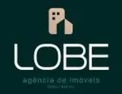 Logo da imobiliária