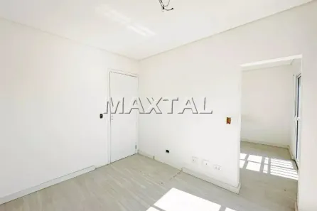 Cobertura com 3 Quartos à venda, 178m² no Água Fria, São Paulo