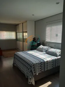 Sobrado com 2 Quartos à venda, 125m² no Jardim das Nações, Guarulhos