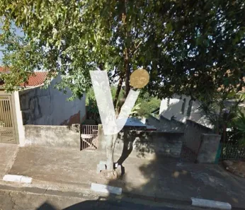 Lote/Terreno à venda, 200m² no Vila Furquim, Presidente Prudente