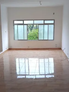 Sala Comercial para alugar, 54m² no Macedo, Guarulhos