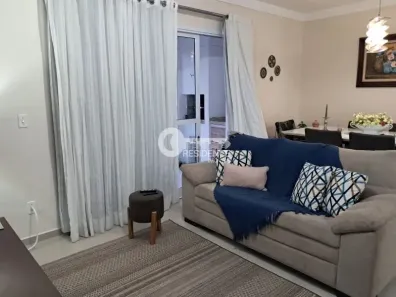 Apartamento com 3 Quartos à venda, 96m² no Boa Vista, São Caetano do Sul