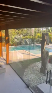 Casa com 3 Quartos para alugar, 500m² no Paisagem Renoir, Cotia