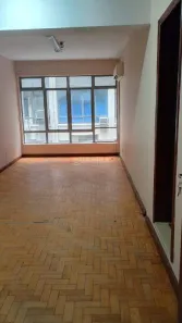 Sala Comercial para alugar, 30m² no Centro Histórico, Porto Alegre