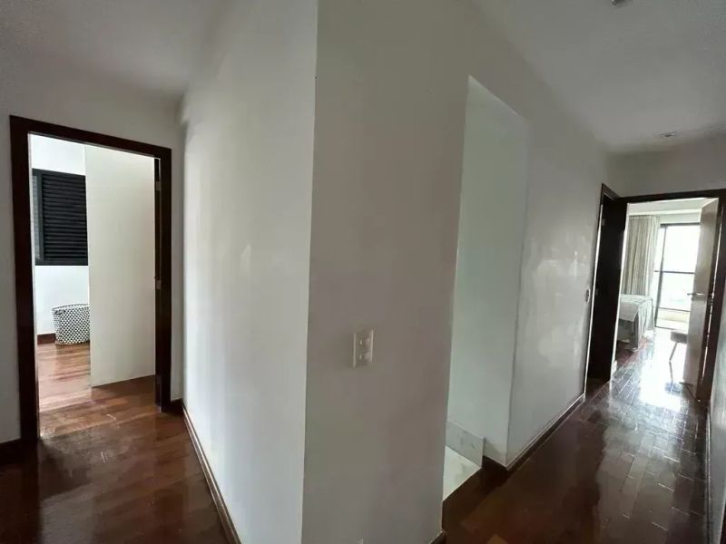 Foto 24