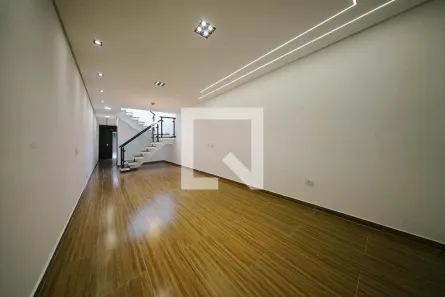 Casa com 3 Quartos à venda, 134m² no Jardim Popular, São Paulo