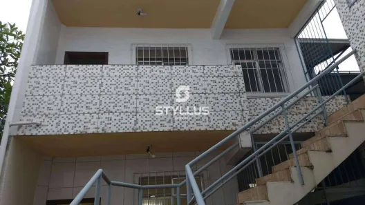 Casa com 2 Quartos à venda, 660000m² no Olaria, Rio de Janeiro