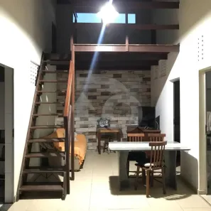 Casa com 2 Quartos à venda, 376m² no Caueira, Itaporanga d'Ajuda
