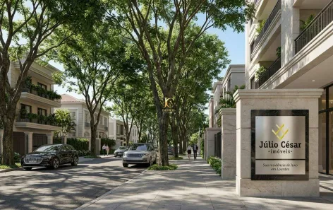 Lote/Terreno à venda, 1140m² no Carmo do Cajuru, Carmo do Cajuru