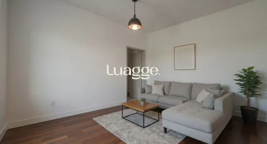 Apartamento com 3 Quartos para alugar, 129m² no Santa Cecília, Porto Alegre
