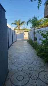 Casa com 2 Quartos à venda, 86m² no Belas Artes, Itanhaém