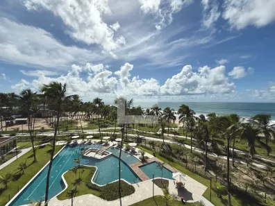 Apartamento com 3 Quartos à venda, 219m² no Santo Agostinho, Cabo de Santo Agostinho