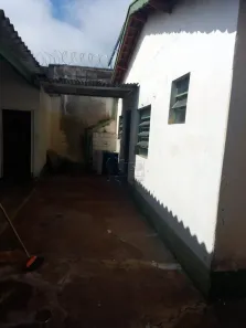 Casa com 2 Quartos à venda, 117m² no Campos Elíseos, Ribeirão Preto