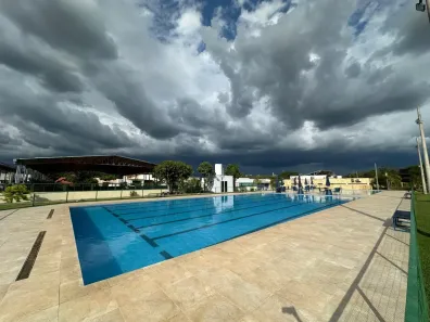 Lote/Terreno à venda, 1069m² no Tabajaras, Teresina